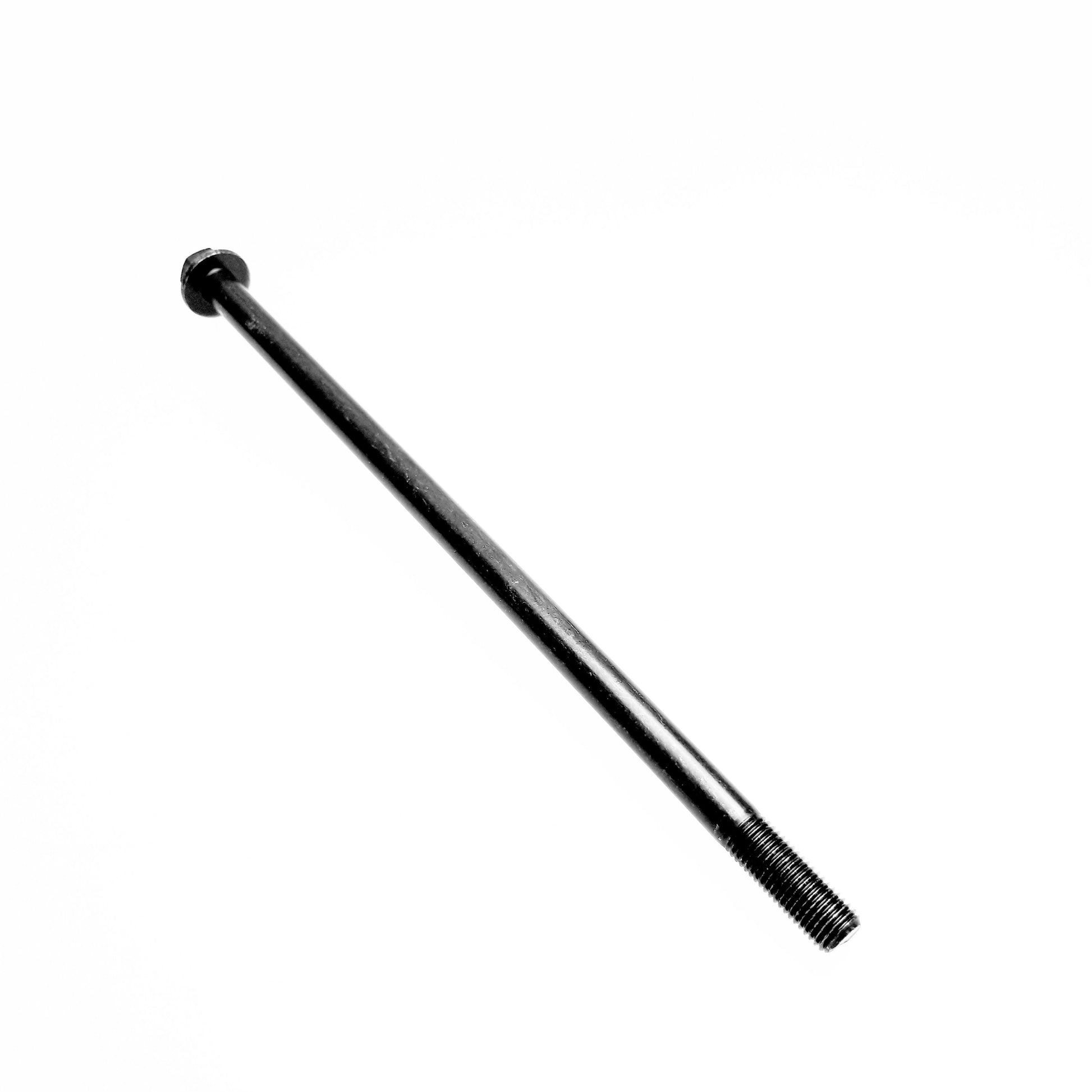SCREW M10X1.25X230 Hytrack HY410IS