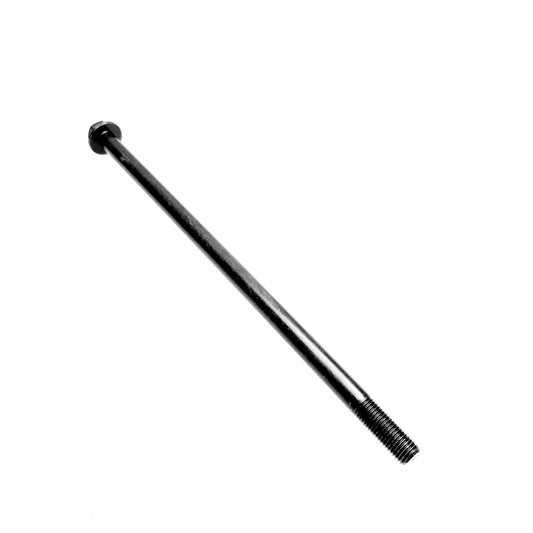 SCREW M10X1.25X230 Hytrack HY410IS