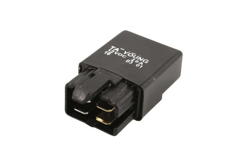 Starter relay Kymco Filly,Heroism,People,Super 9,Vitality 50
