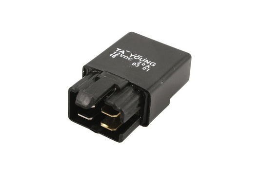Starter relay Kymco Filly,Heroism,People,Super 9,Vitality 50