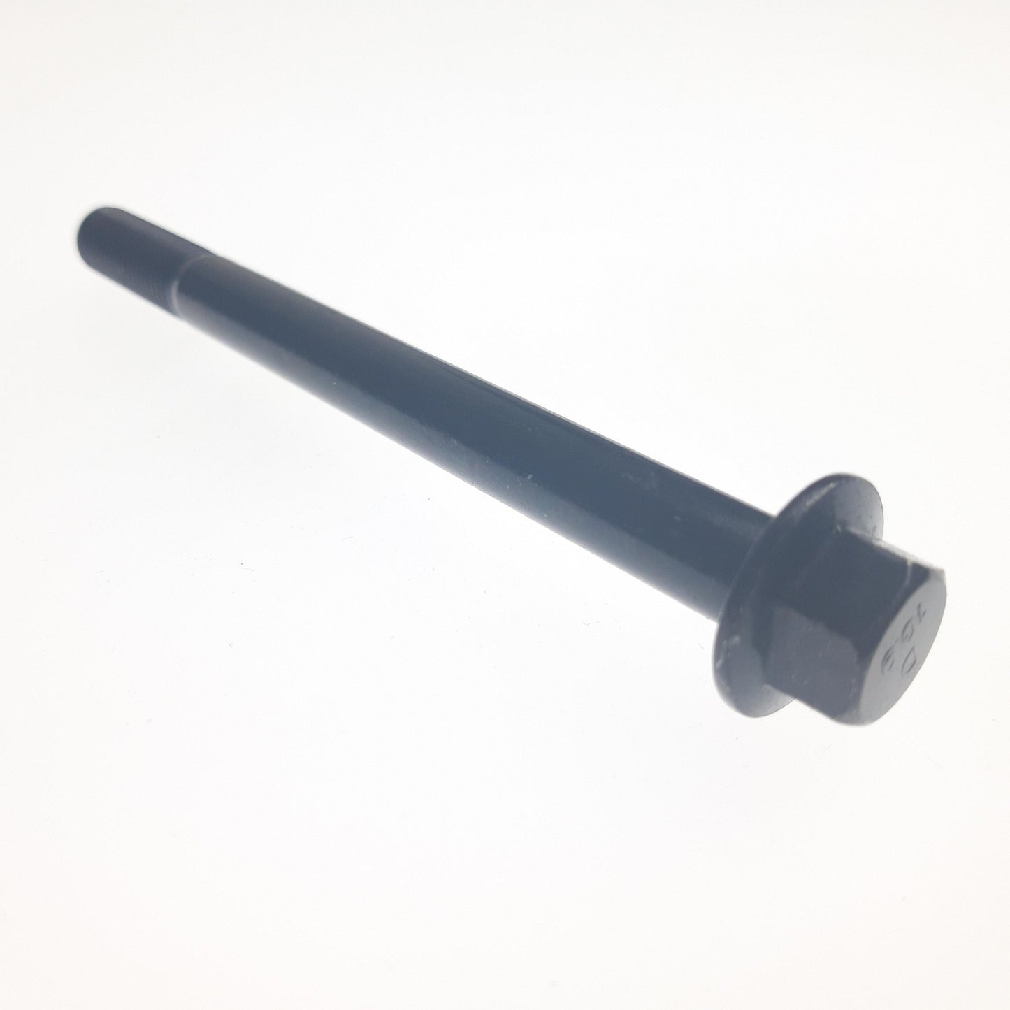 SCREW 10X115 Hytrack HY410IS