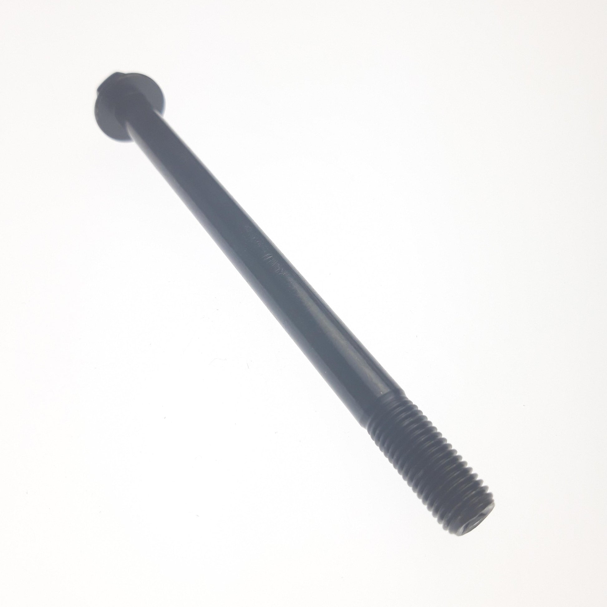 SCREW 10X135 Hytrack HY410IS