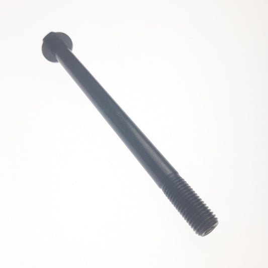 SCREW 10X135 Hytrack HY410IS