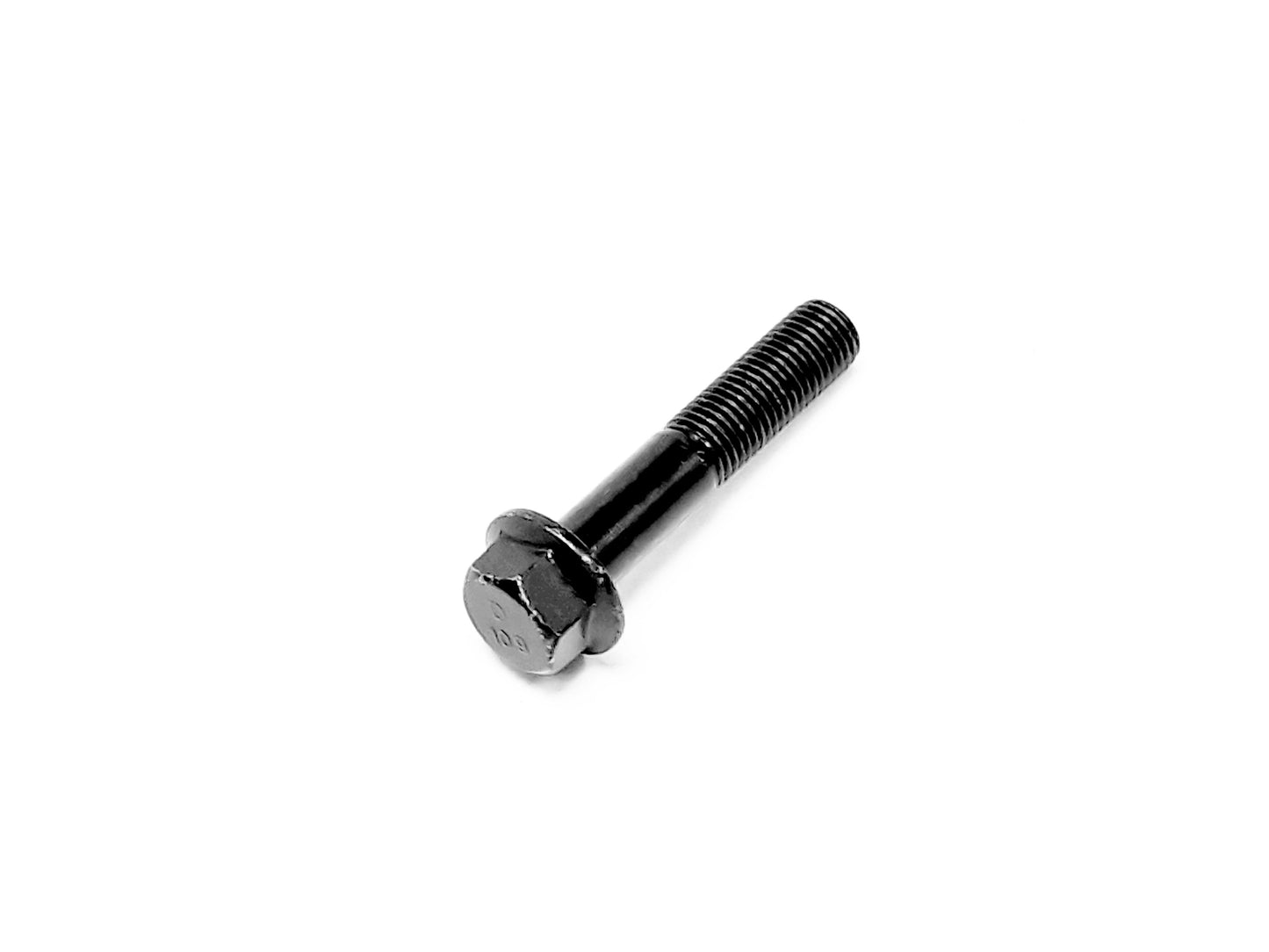 SCREW M10X1.25X52 Hytrack HY410IS