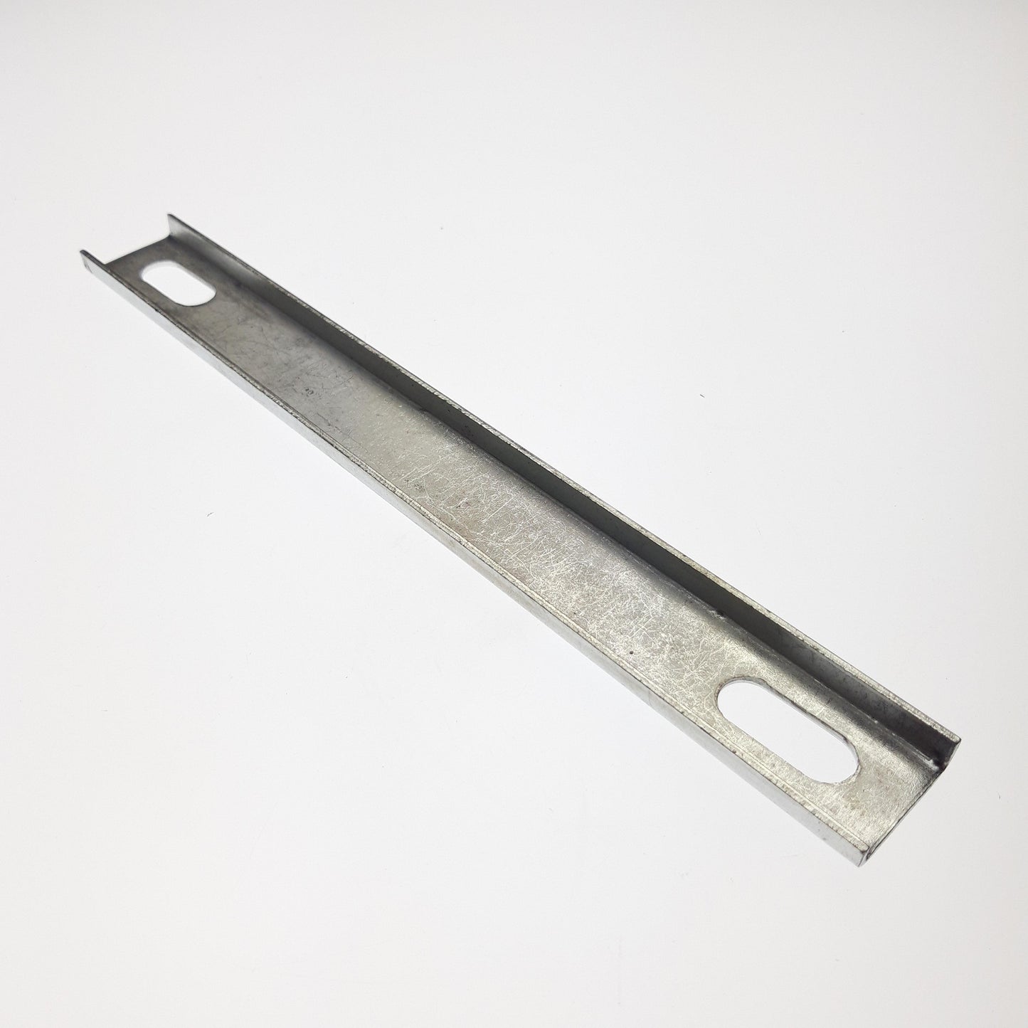 BATTERY HOLDER Hytrack HY570 STL