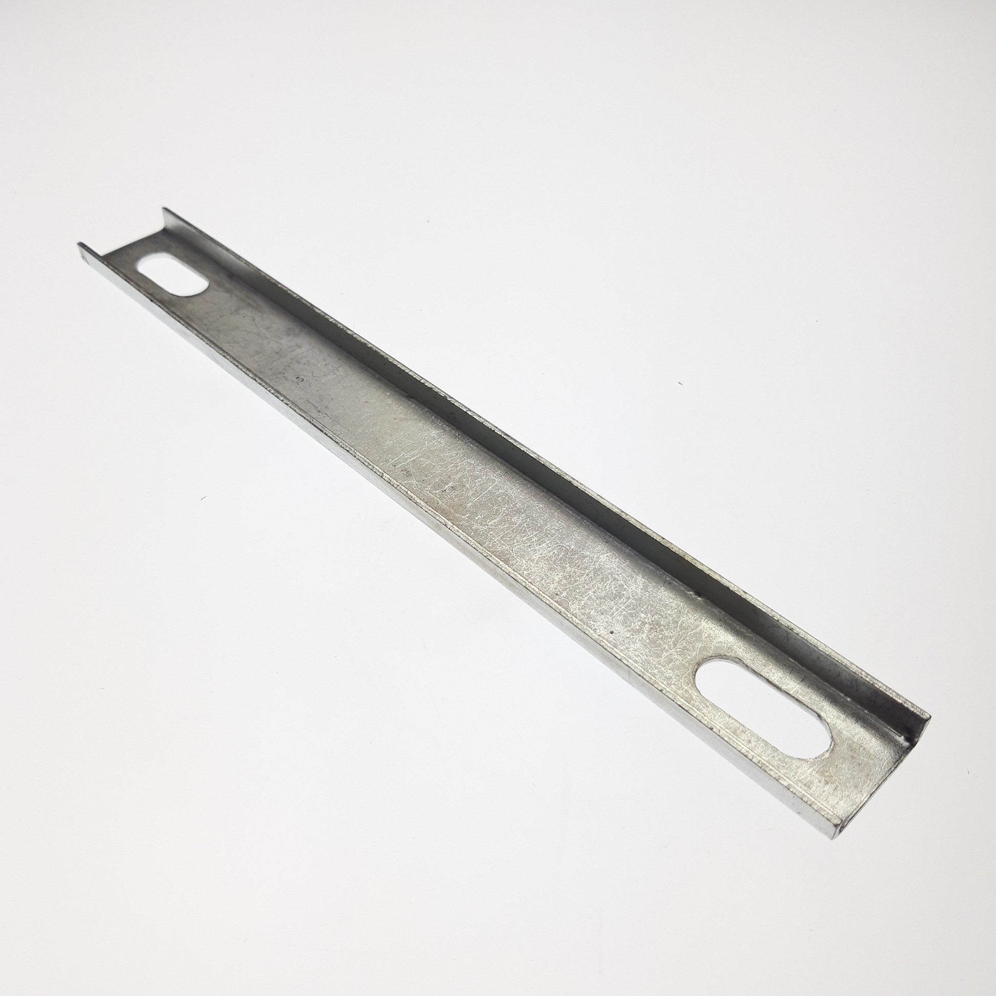 BATTERY HOLDER Hytrack HY570 STL
