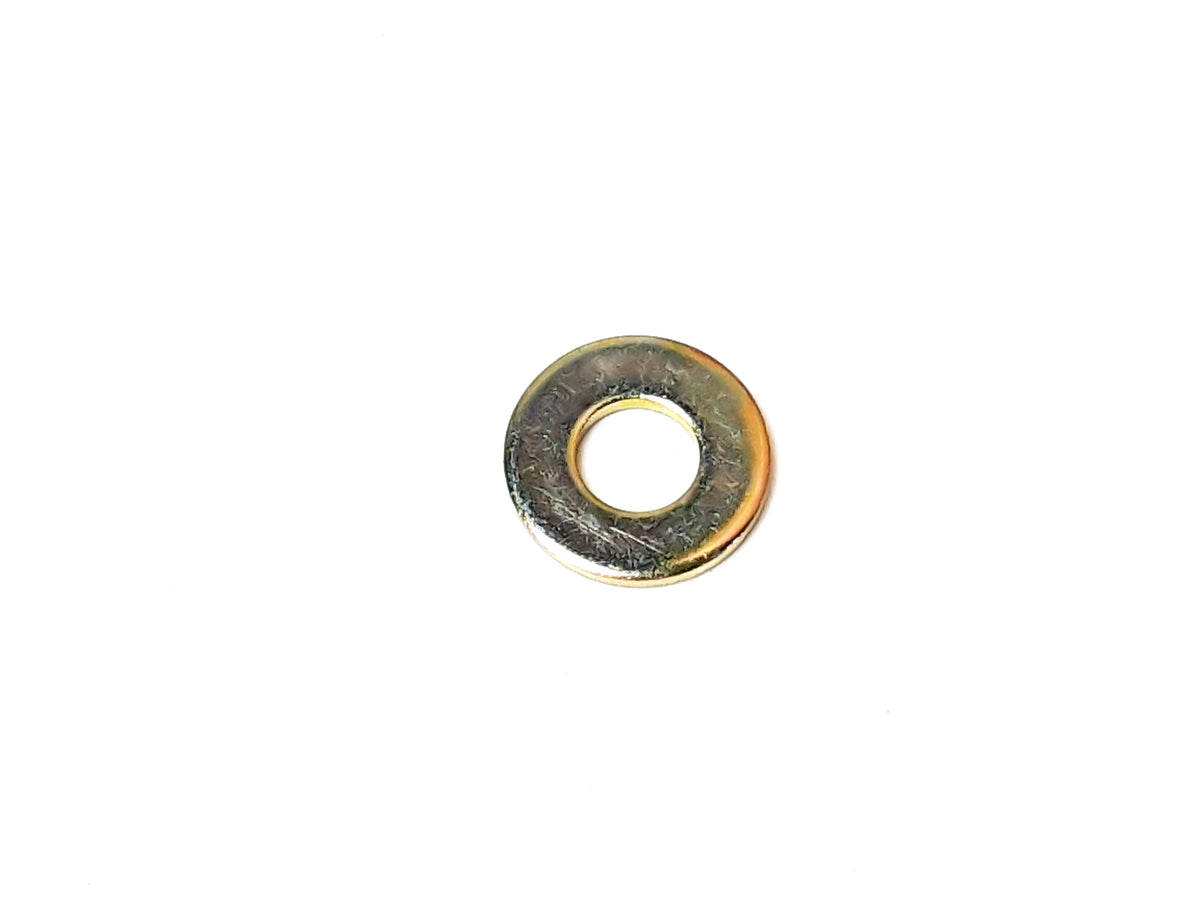 WASHER 8.5X16X2 TGB Blade 550, genuine