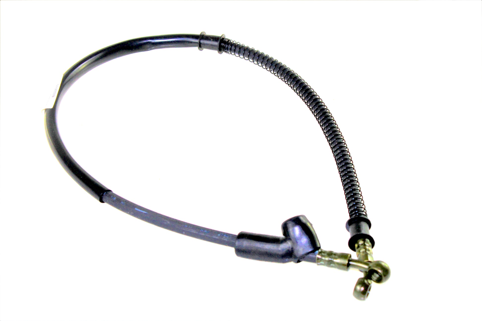 Brake hose 960 mm Suzuki GN 125 GN125000058A