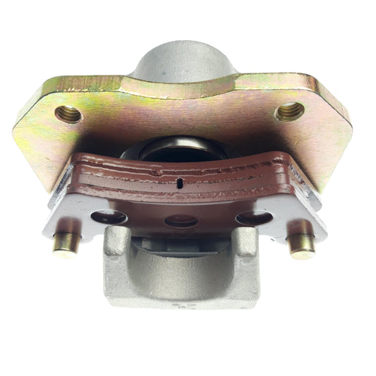 FRONT BRAKE CALIPER Hytrack Jobber D MAXX 800