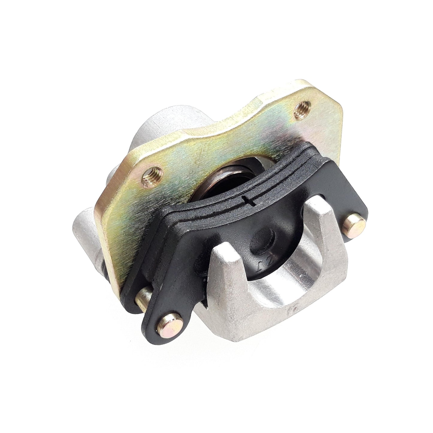 FRONT BRAKE CALIPER Hytrack Jobber D MAXX 800