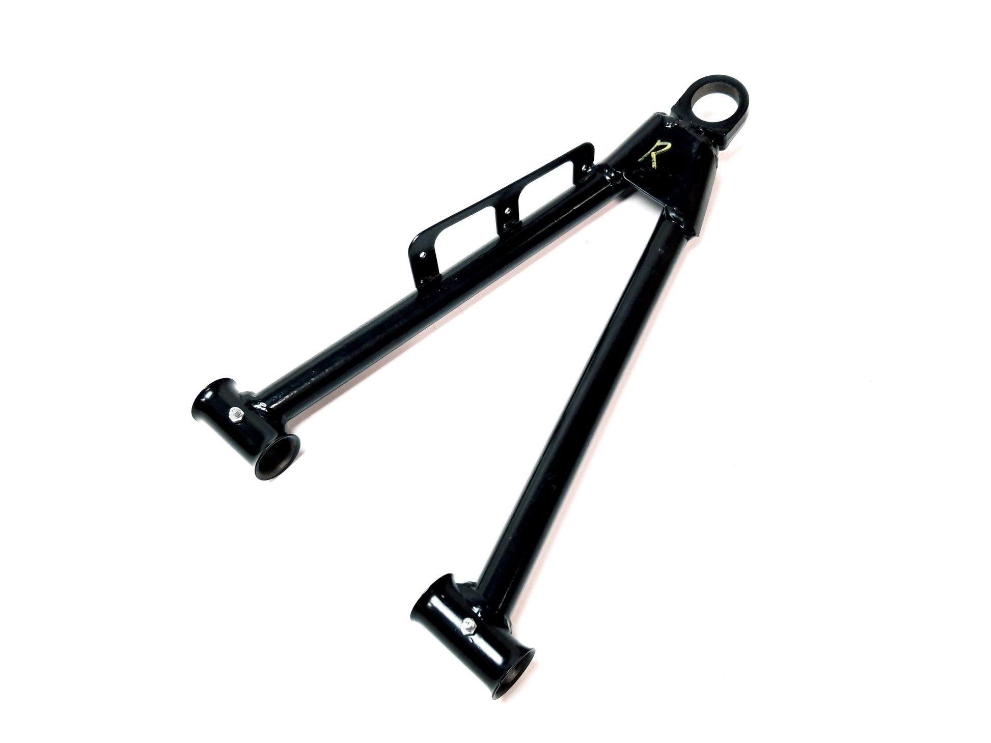 RIGHT FRONT LOWER A-ARM Hytrack Jobber D MAXX 800