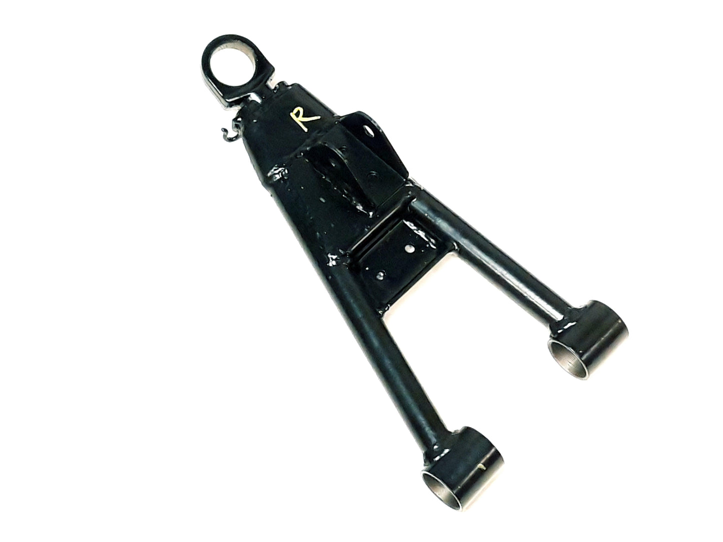 RIGHT FRONT UPPER A-ARM Hytrack Jobber D MAXX 800