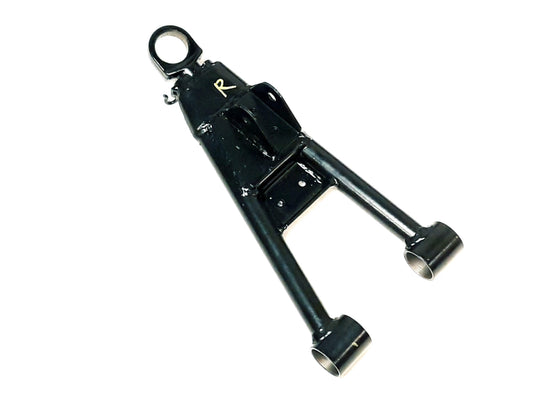 RIGHT FRONT UPPER A-ARM Hytrack Jobber D MAXX 800