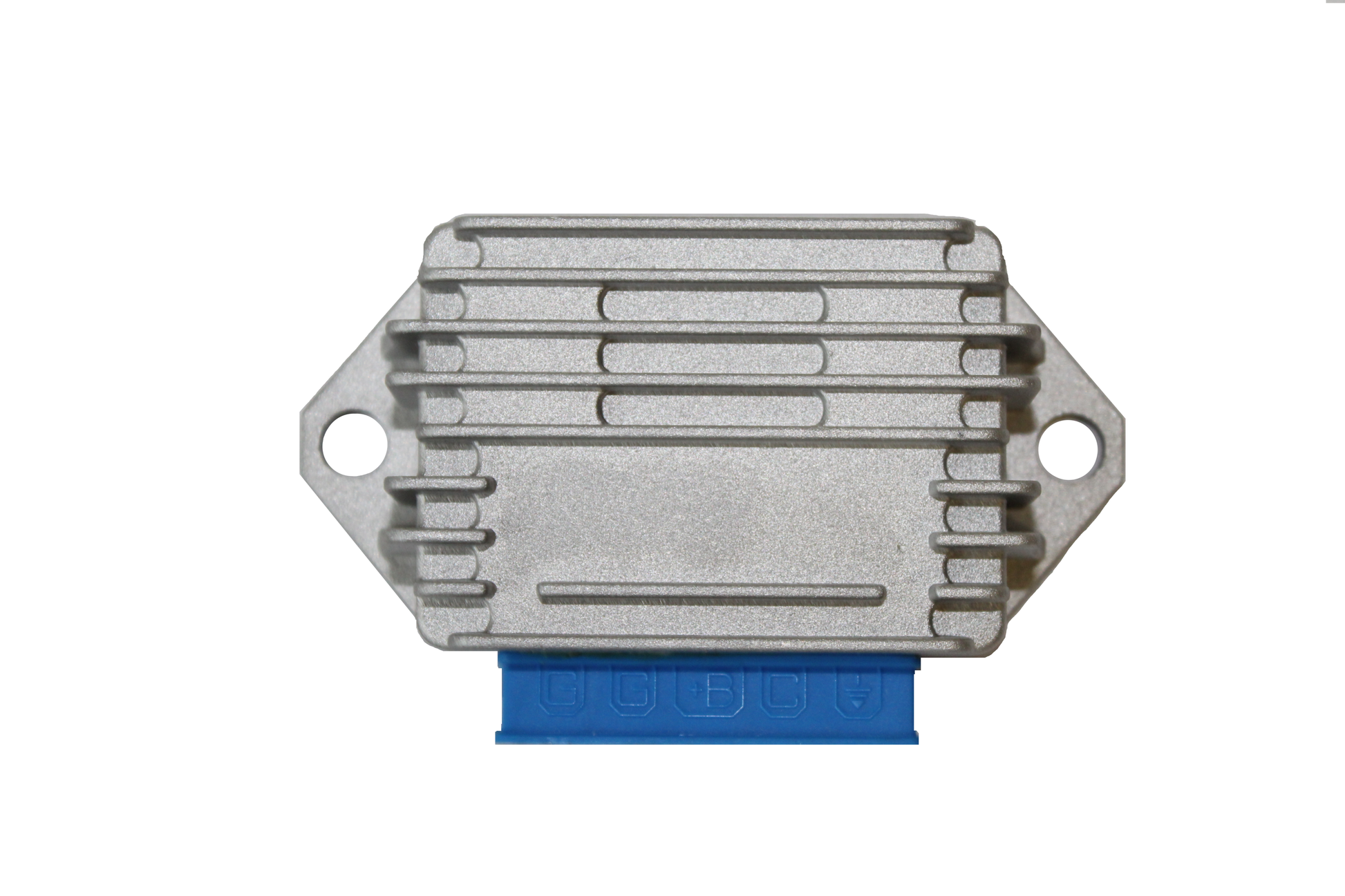 Voltage regulator for Piaggio,Gilera Vespa 5-pin RET000054