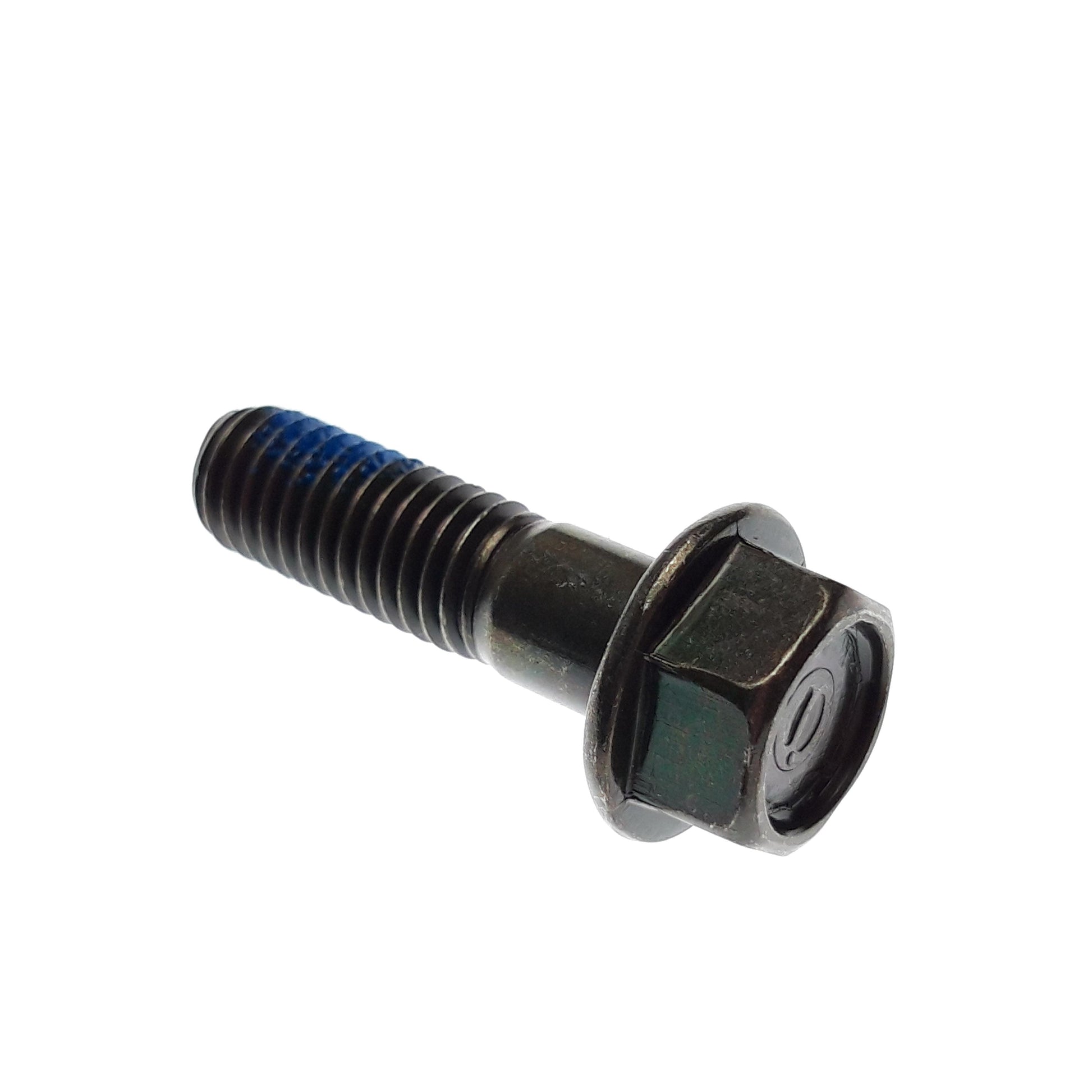 Hex Washer Face Bolt M8x28 Triton Outback 400 4x4, Ultimate 850, genuine