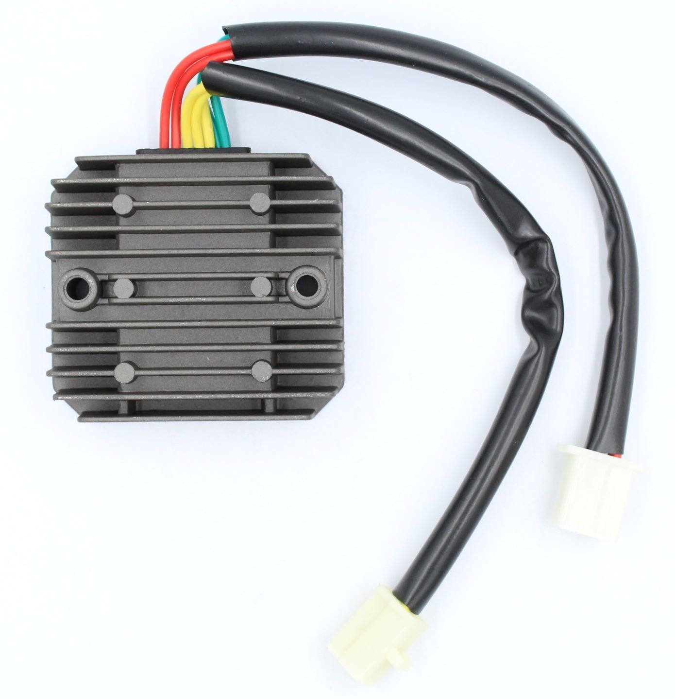 Voltage regulator Honda Magna,Shadow,CX500TC,Interceptor RET000001