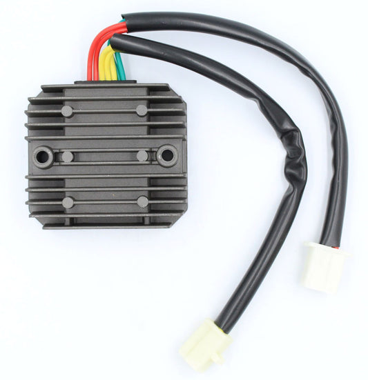 Voltage regulator Honda Magna,Shadow,CX500TC,Interceptor RET000001