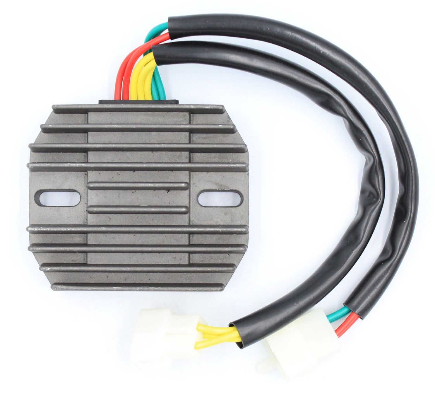 Voltage regulator Honda VRF700,750,800,Suzuki TL1000 RET000002