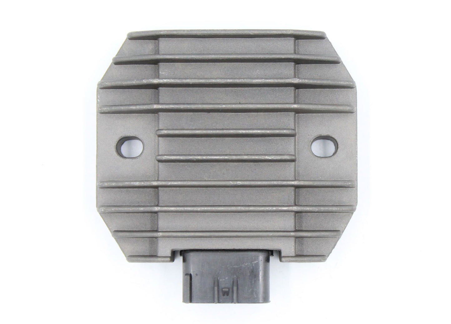 Voltage regulator Honda TRX250TM FourTrax,TRX400 RET000003