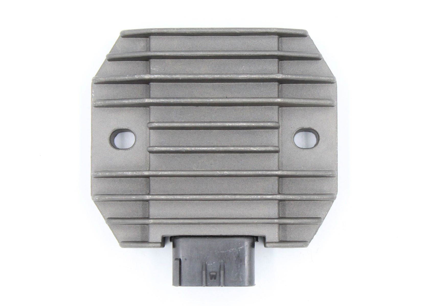 Voltage regulator Honda TRX250TM FourTrax,TRX400 RET000003