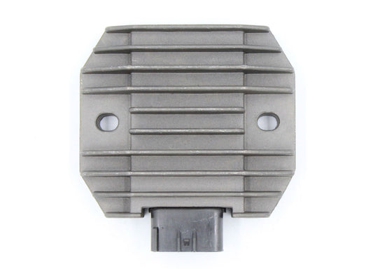 Voltage regulator Honda TRX250TM FourTrax,TRX400 RET000003