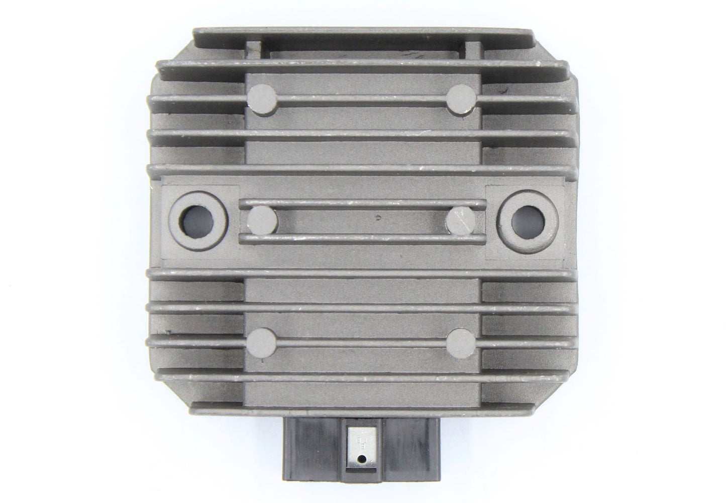 Voltage regulator Kawasaki Vulcan,ZX-6R RET000004