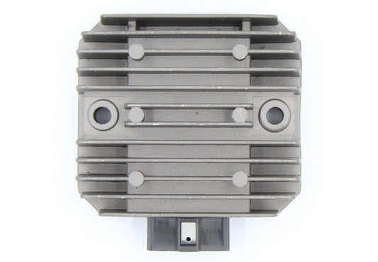 Voltage regulator Kawasaki Vulcan,ZX-6R RET000004