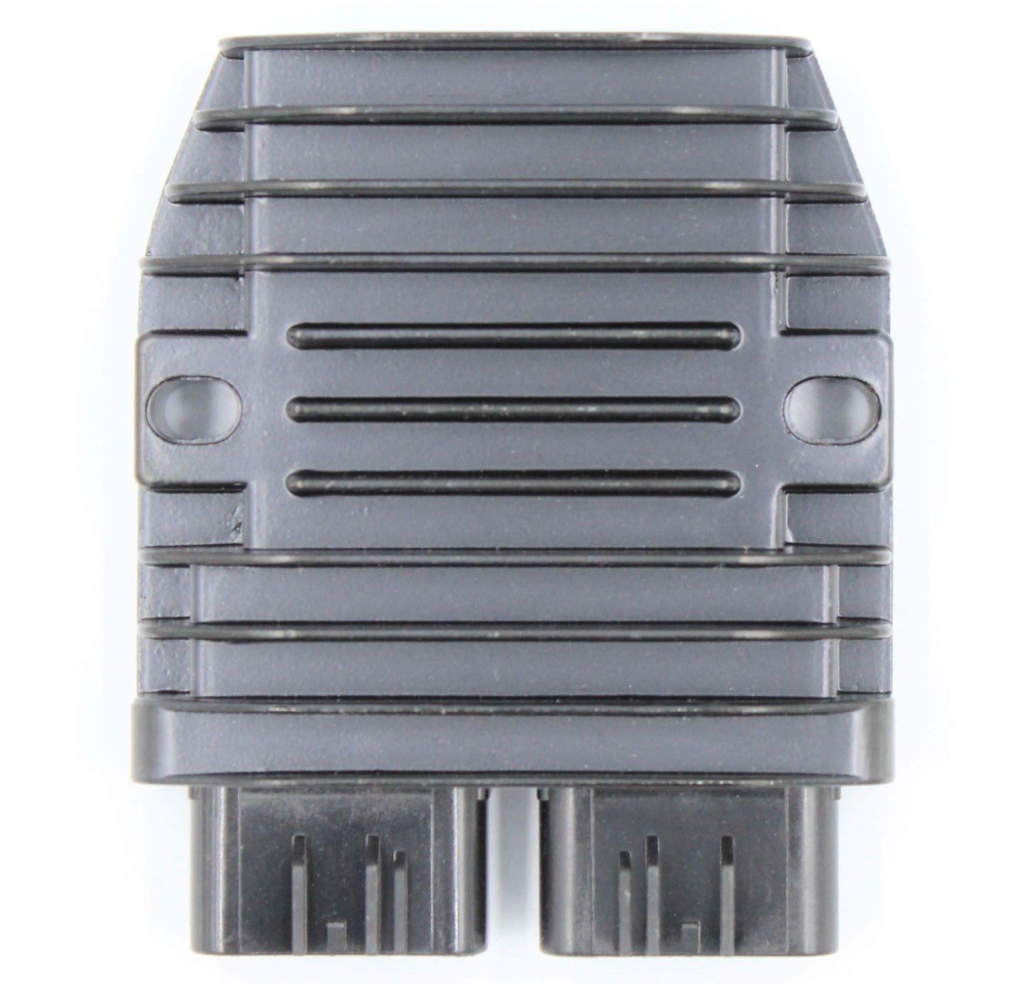 Voltage regulator Honda TRX500 2005–2009,TRX680 RET000005
