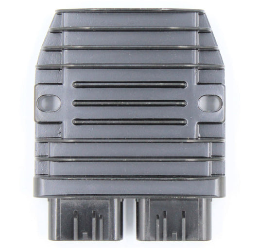 Voltage regulator Honda TRX500 2005–2009,TRX680 RET000005