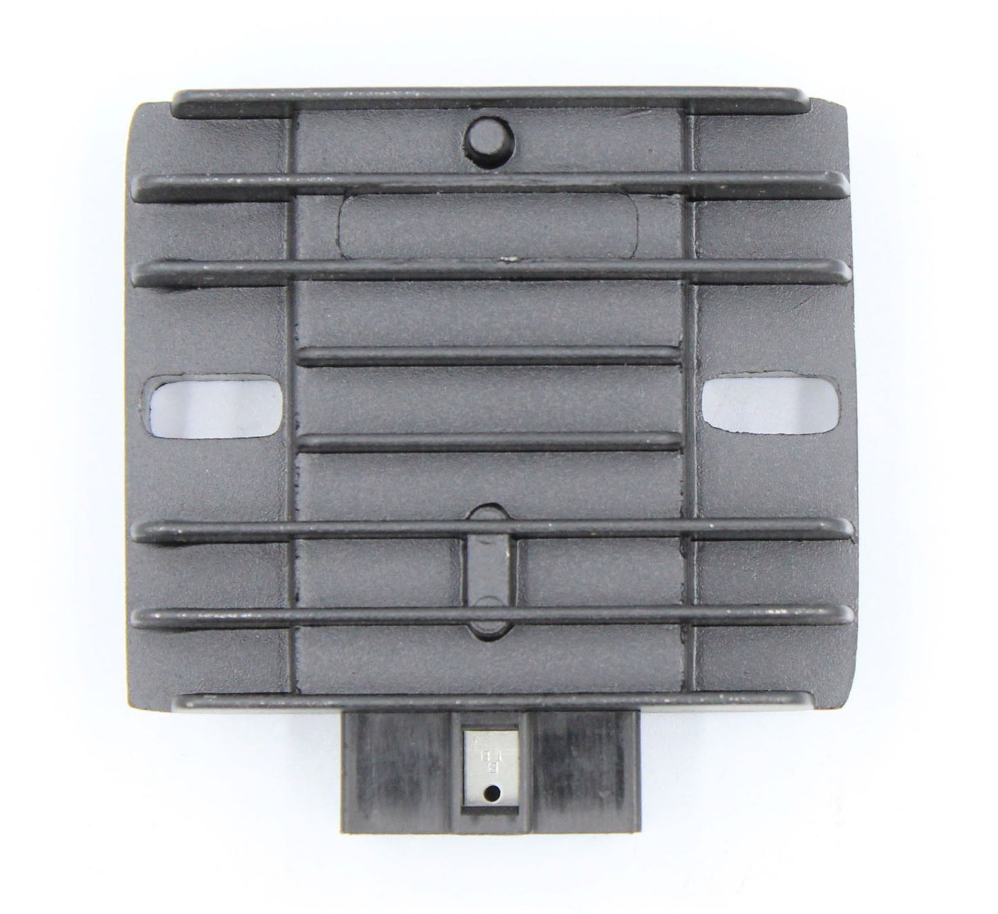 Voltage regulator Kawasaki KL250,KLF110,KLF185,KLF220 RET000007