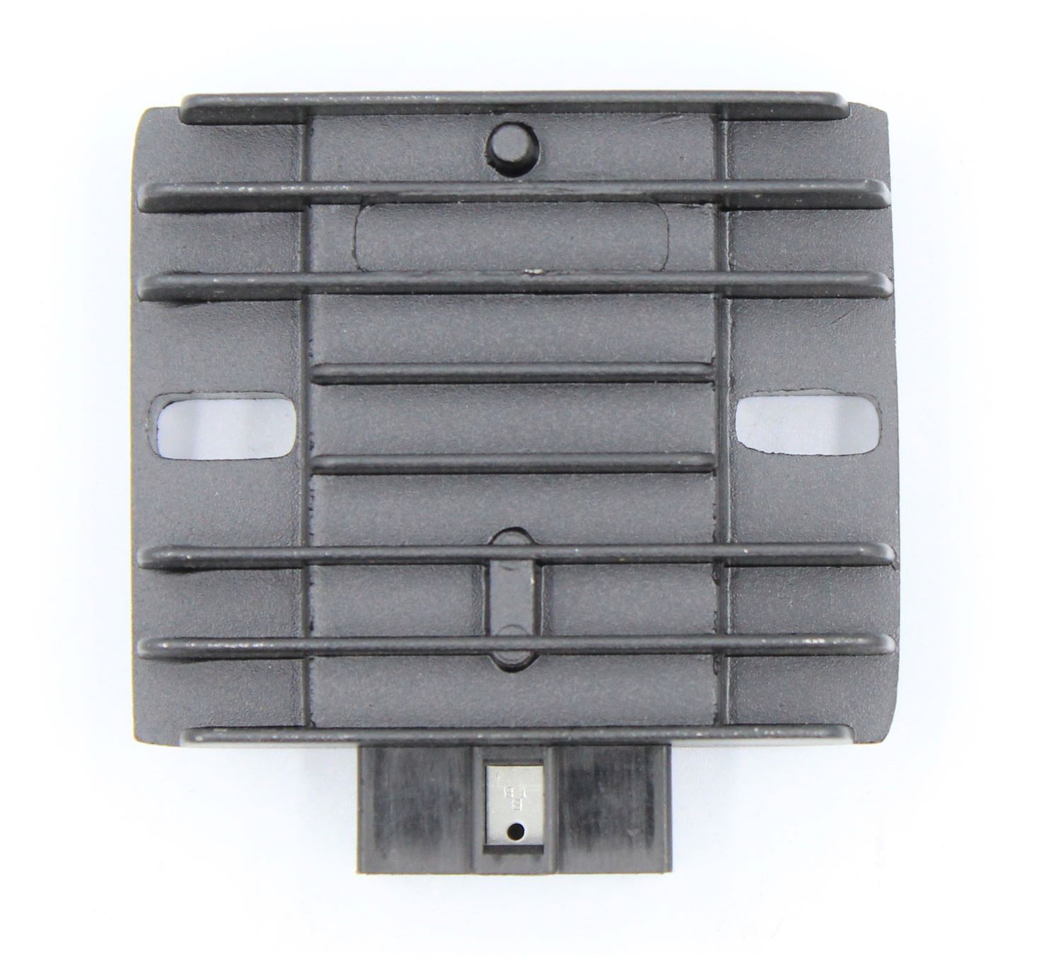 Voltage regulator Kawasaki KL250,KLF110,KLF185,KLF220 RET000007
