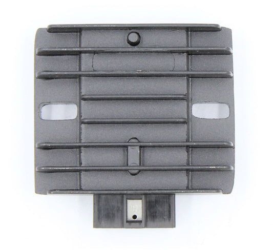 Voltage regulator Kawasaki KL250,KLF110,KLF185,KLF220 RET000007