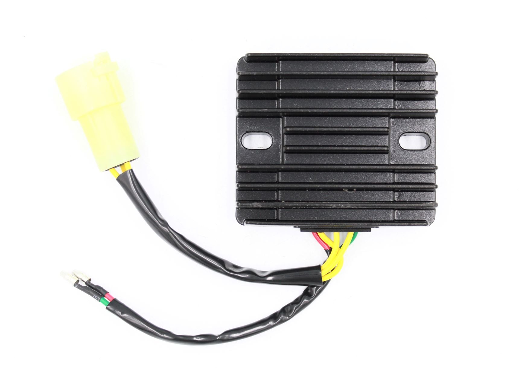 Voltage regulator Honda TRX300FW RET000008