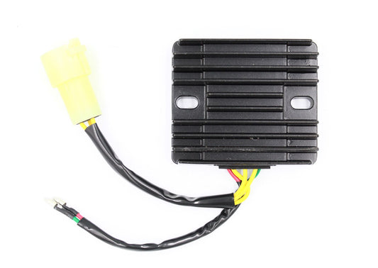 Voltage regulator Honda TRX300FW RET000008