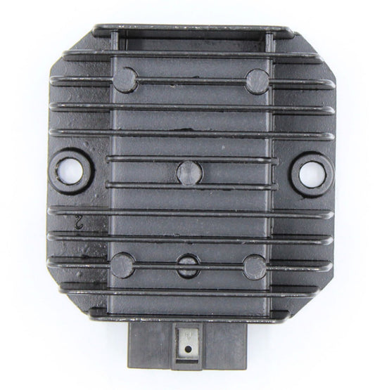 Voltage regulator Kawasaki KLF300,VN700,VN1500,ZL600,ZX600 RET000009