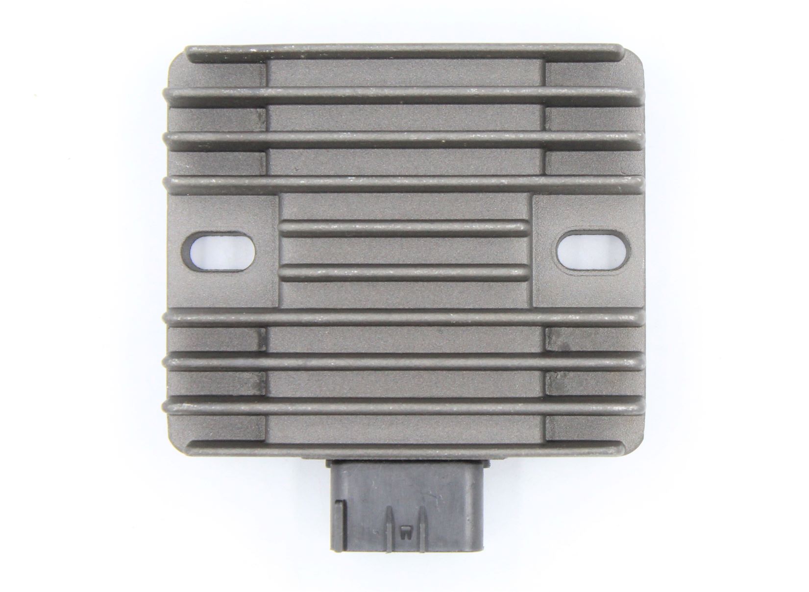 Voltage regulator Honda TRX250,TRX400 RET000010