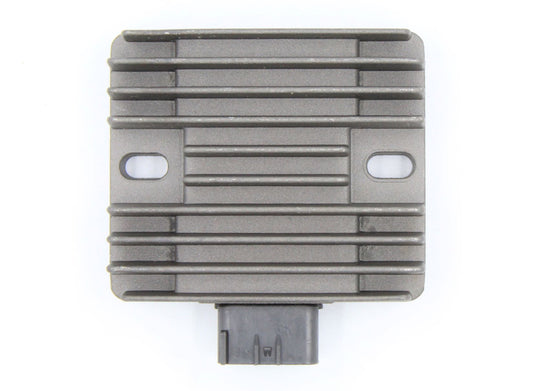 Voltage regulator Honda TRX250,TRX400 RET000010