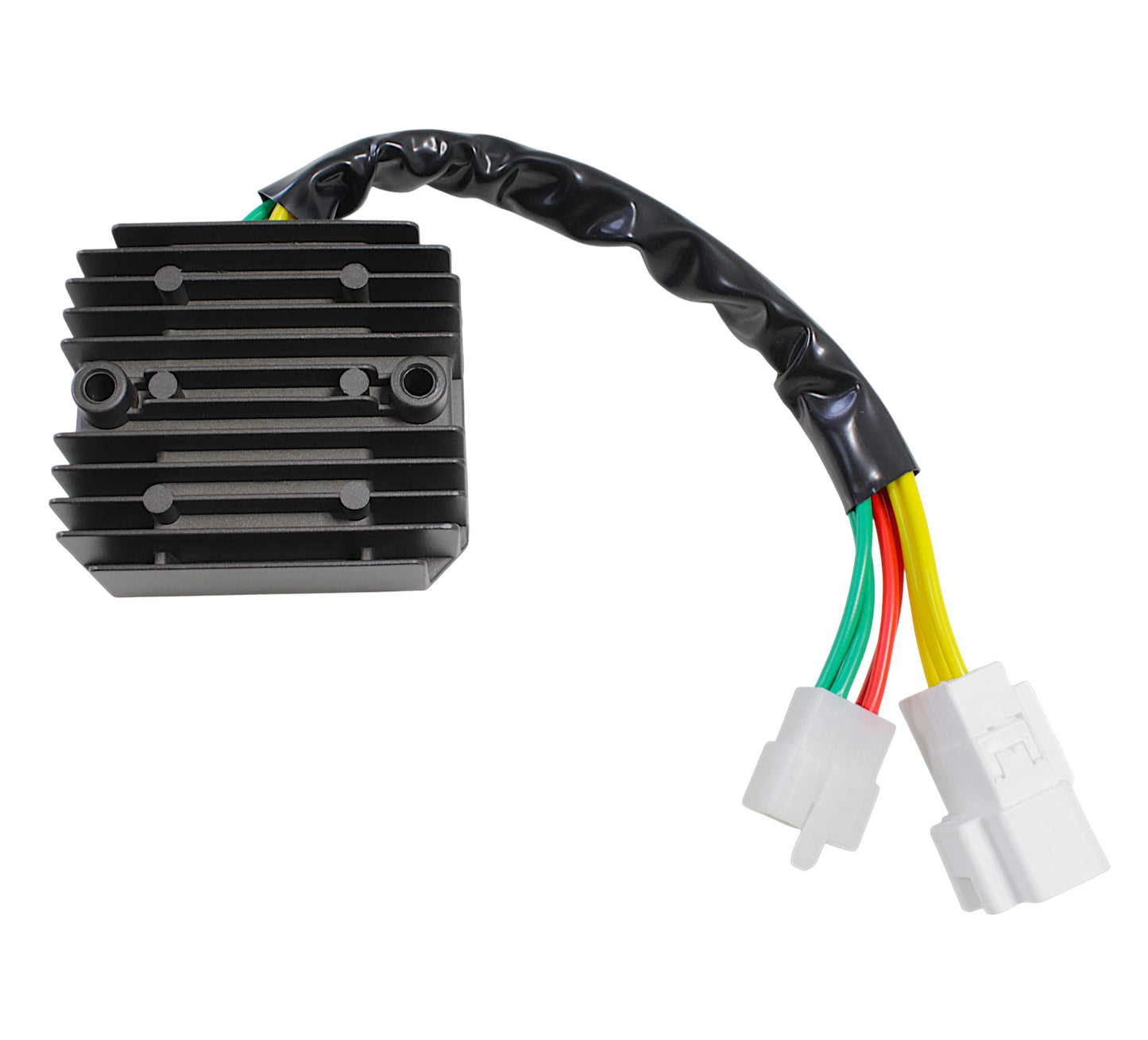 Voltage regulator Honda CBR929RR 2000–2001,CBR600RR 2003–2006 RET000013
