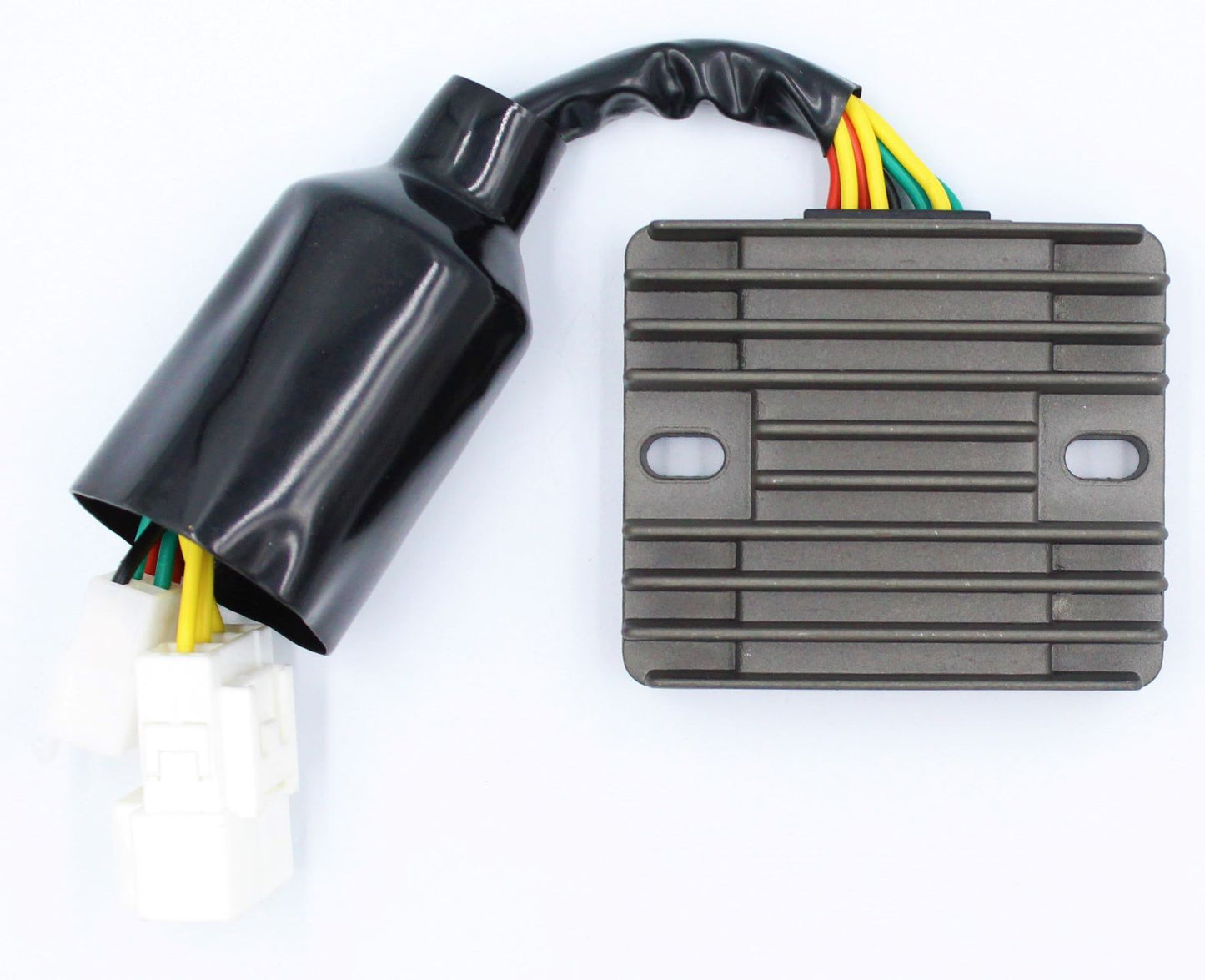 Voltage regulator Honda CBR1100XX RET000014