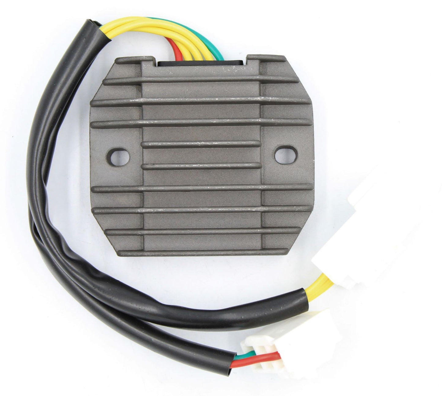 Voltage regulator Honda CBR600RR 2004–2009 RET000019