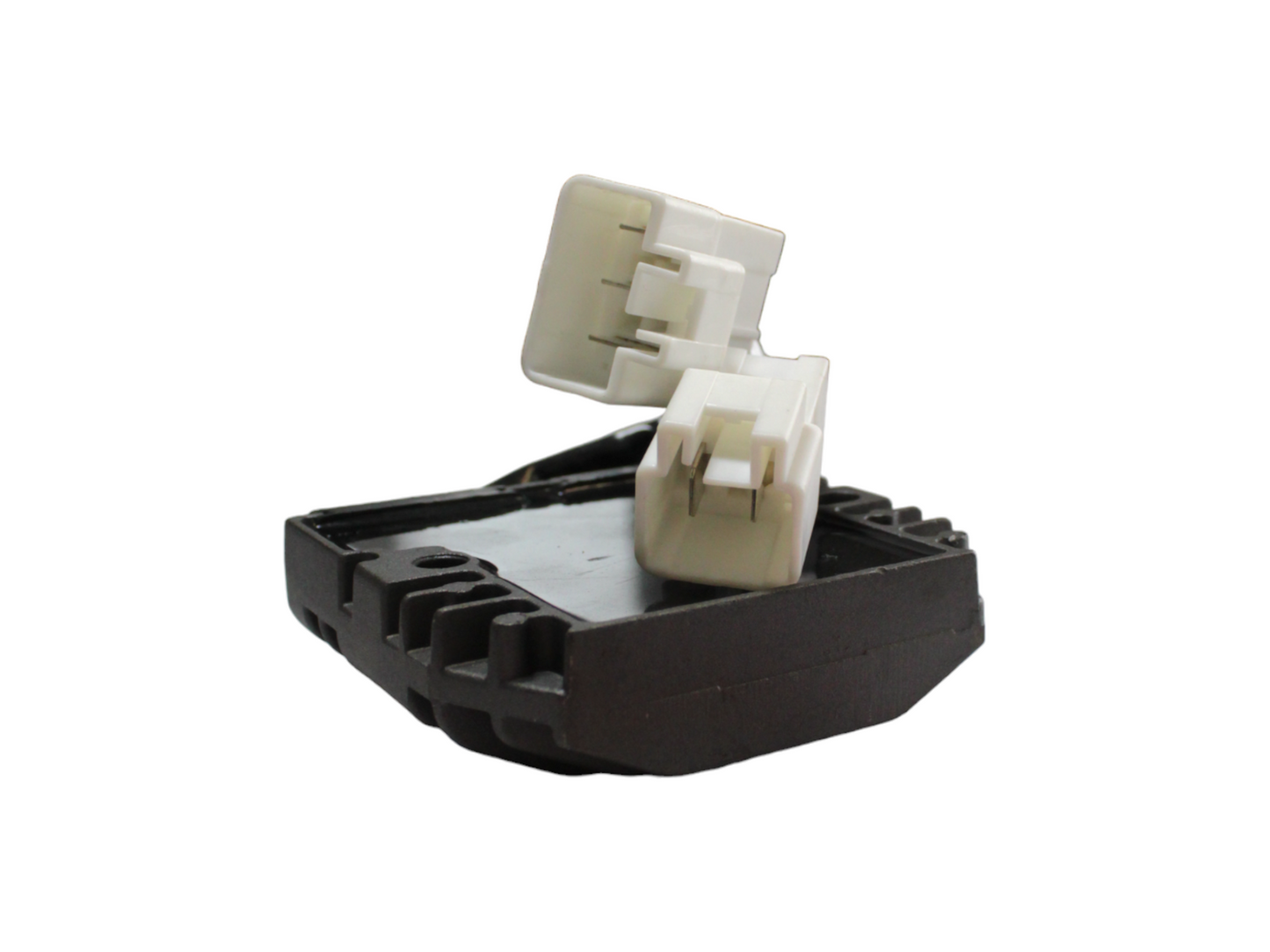 Voltage regulator Honda CBF1000 2006–2010 RET000020