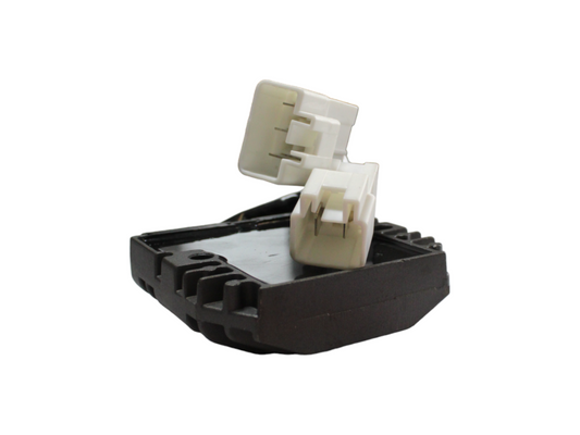 Voltage regulator Honda CBF1000 2006–2010 RET000020