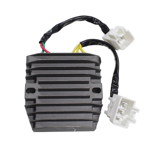 Voltage regulator Honda CBR600RR 2007–2012