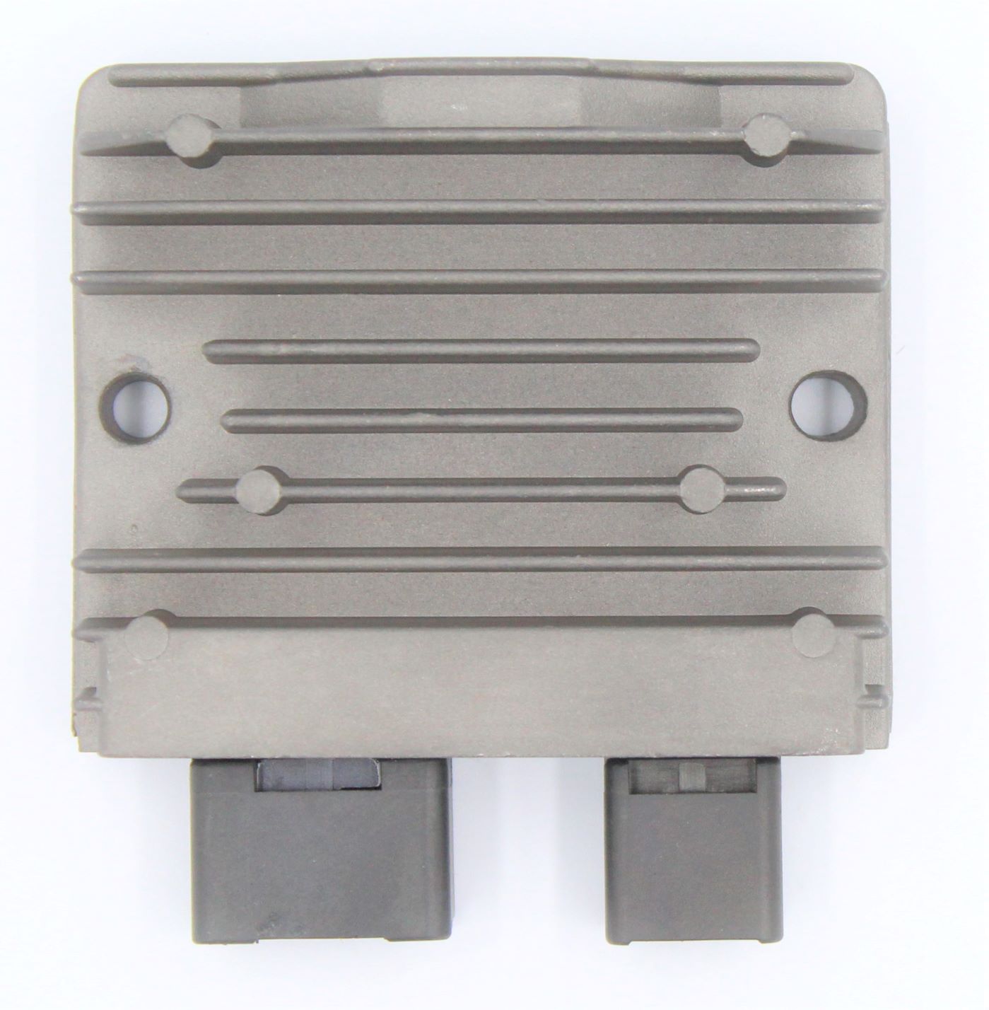 Voltage regulator Honda Hornet 600 2007–2011 RET000025