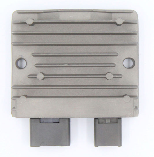 Voltage regulator Honda Hornet 600 2007–2011 RET000025