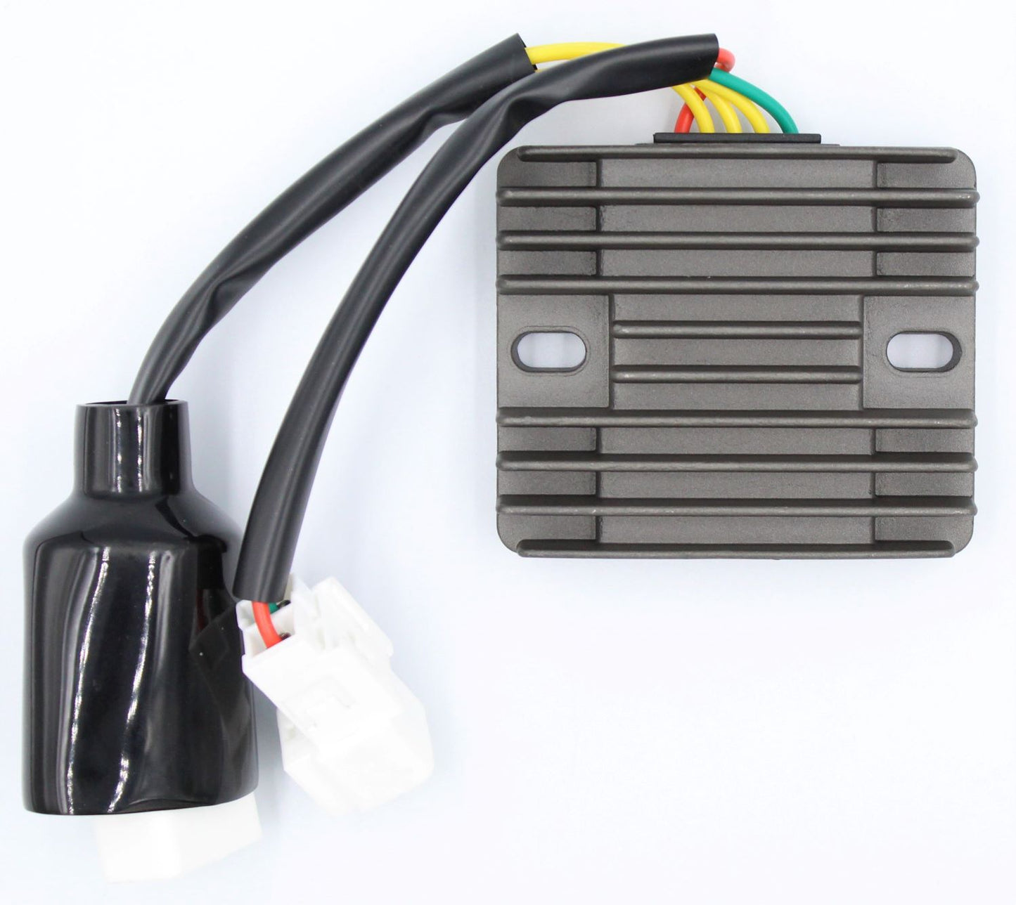 Voltage regulator Honda CBR1000RR 2004–2005 RET000026