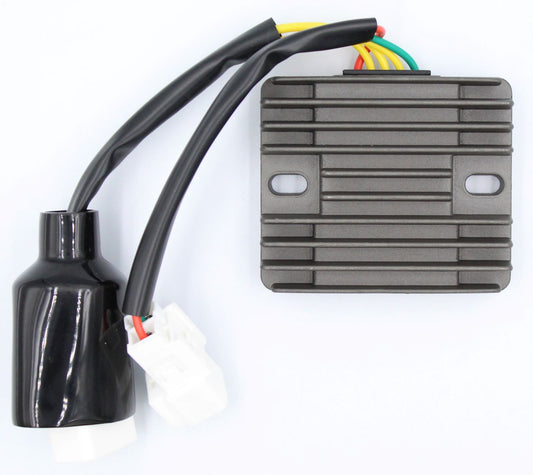 Voltage regulator Honda CBR1000RR 2004–2005 RET000026