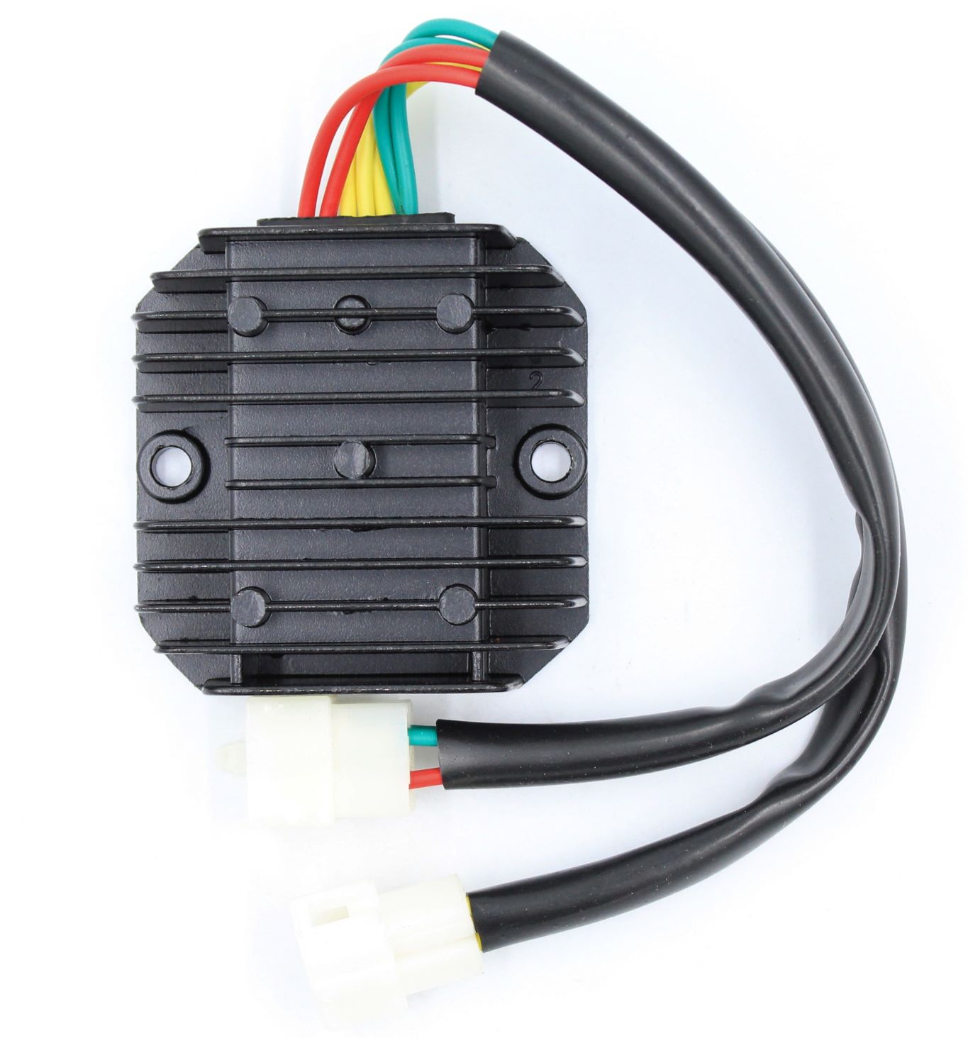 Voltage regulator Honda VF750C Magna RET000027
