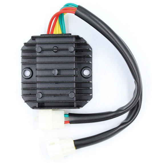 Voltage regulator Honda VF750C Magna RET000027