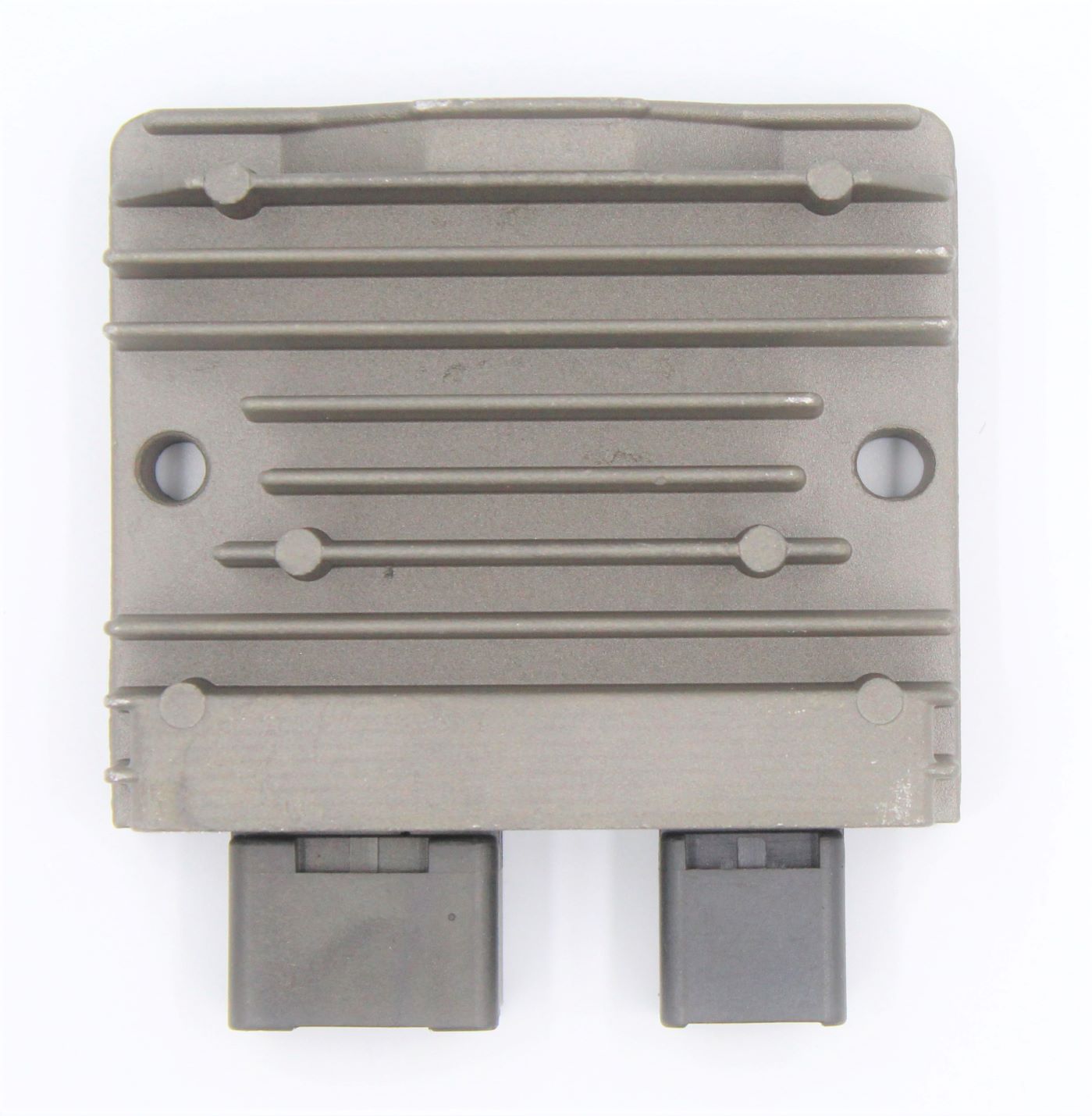 Voltage regulator Honda NSA700,CBR1000RR 2008–2013 RET000028